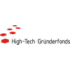 Logo High-Tech Gründerfonds Management GmbH