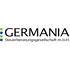 Freie Stelle GERMANIA Steuerberatungsgesellschaft m.b.h. Logo GERMANIA Steuerberatungsgesellschaft m.b.h.