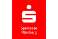 Logo logoV2_2v34mag808e1.png Logo logoV2_2v34mag808e1.png