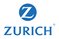 Logo logoV2_2v441ctq0ae9.png Logo logoV2_2v441ctq0ae9.png