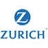 Freie Stelle Zurich Gruppe Deutschland - Innendienst Logo Zurich Gruppe Deutschland - Innendienst