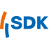Freie Stelle Süddeutsche Krankenversicherung a.G. Logo Süddeutsche Krankenversicherung a.G.