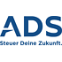 Freie Stelle ADS Allgemeine Deutsche Steuerberatungsgesellschaft mbH Logo ADS Allgemeine Deutsche Steuerberatungsgesellschaft mbH