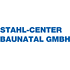 Freie Stelle Salzgitter Mannesmann Handel GmbH Logo Salzgitter Mannesmann Handel GmbH