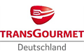 Logo logoV2_2vn41n0n08a5.png Logo logoV2_2vn41n0n08a5.png