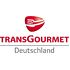 Logo Transgourmet Deutschland GmbH & Co.OHG