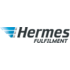 Logo Hermes Fulfilment GmbH