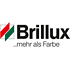 Logo Brillux GmbH & Co. KG