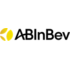 Logo Anheuser-Busch Inbev Deutschland GmbH & Co KG