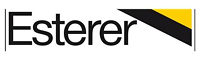 Dr.-Ing. Ulrich Esterer GmbH & Co. Fahrzeugaufbauten und Anlagen KG