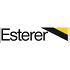 Freie Stelle Dr.-Ing. Ulrich Esterer GmbH & Co. Fahrzeugaufbauten und Anlagen KG Logo Dr.-Ing. Ulrich Esterer GmbH & Co. Fahrzeugaufbauten und Anlagen KG