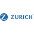Freie Stelle Zurich Kunden Center GmbH Logo Zurich Kunden Center GmbH