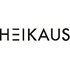 Freie Stelle HEIKAUS GmbH Logo HEIKAUS GmbH