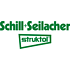 Freie Stelle Schill+Seilacher GmbH Logo Schill+Seilacher GmbH