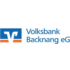 Logo Volksbank Backnang eG
