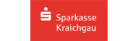 Sparkasse Kraichgau -Bruchsal-Bretten-Sinsheim