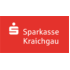 Logo Sparkasse Kraichgau-Bruchsal-Bretten-Sinsheim