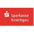 Freie Stelle Sparkasse Kraichgau-Bruchsal-Bretten-Sinsheim Logo Sparkasse Kraichgau-Bruchsal-Bretten-Sinsheim