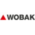 Logo WOBAK Städtische Wohnungsbaugesellschaft mbH Konstanz