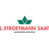 Logo L. Stroetmann GmbH & Co. KG