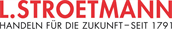 L. Stroetmann Lebensmittel SE & Co. KG