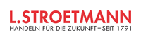 L. Stroetmann Lebensmittel SE & Co. KG