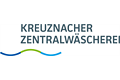 Logo logoV2_34164b99i23ae.png Logo logoV2_34164b99i23ae.png