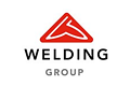 Logo logoV2_341q41pvr7bec.png Logo logoV2_341q41pvr7bec.png