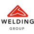 Logo Welding GmbH & CO. KG