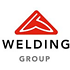 Freie Stelle Welding GmbH & CO. KG Logo Welding GmbH & CO. KG