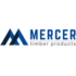 Logo Mercer Timber Products GmbH