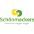 Logo Schönmackers Umweltdienste GmbH & Co. KG