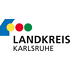 Freie Stelle Landkreis Karlsruhe (Landratsamt Karlsruhe) Logo Landkreis Karlsruhe (Landratsamt Karlsruhe)