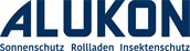 Logo ALUKON KG