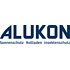 Freie Stelle ALUKON KG Logo ALUKON KG