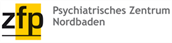 Psychiatrisches Zentrum Nordbaden