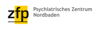 Psychiatrisches Zentrum Nordbaden