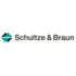 Logo Schultze & Braun