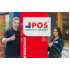 Logo POS Polsterservice GmbH