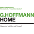Freie Stelle Börner Haustechnik KG Logo Börner Haustechnik KG