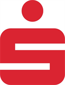 Sparkasse Neubrandenburg-Demmin
