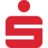 Logo Sparkasse Neubrandenburg-Demmin