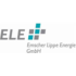Logo Emscher Lippe Energie GmbH