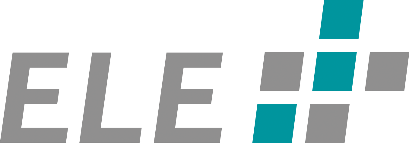 Emscher Lippe Energie GmbH