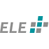 Freie Stelle Emscher Lippe Energie GmbH Logo Emscher Lippe Energie GmbH