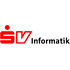 Freie Stelle SV Informatik GmbH Logo SV Informatik GmbH