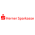 Logo Herner Sparkasse