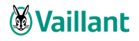 Vaillant GmbH