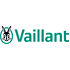 Freie Stelle Vaillant GmbH Logo Vaillant GmbH