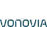Logo Vonovia SE